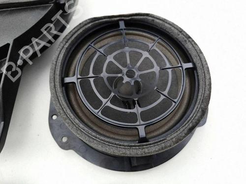 Electronic module AUDI A4 B9 Avant (8W5, 8WD) S4 TDI Mild Hybrid quattro | BP38248590M83 - Image 7