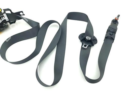 Front left seatbelt HYUNDAI i30 (PDE, PD, PDEN) 1.0 T-GDI | BP33865375I26 - Image 2