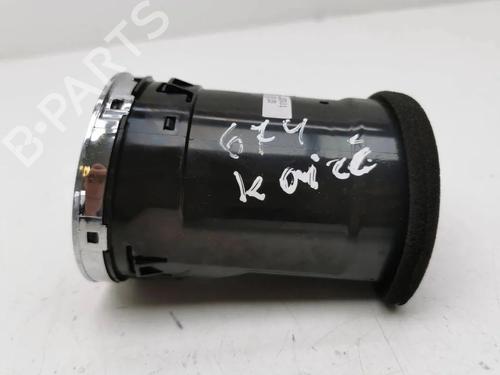 Air vent OPEL ANTARA A (L07) 2.2 CDTi | BP36188507I21 - Image 6