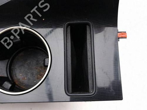 Cup/Object holder LEXUS RX (_L2_) 450h AWD (GYL25_, GYL25, GYL26) | BP40194229I37  - Image 5