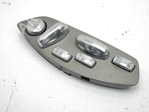 Switch PORSCHE CAYENNE (92A) 3.0 Diesel | BP28873021I30 