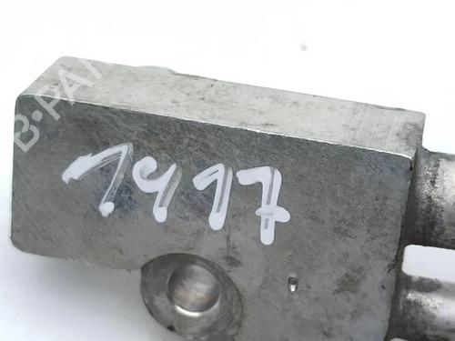 AC pipe AUDI A5 (F53, F5P) 2.0 TDI | BP36702941M126 - Image 6
