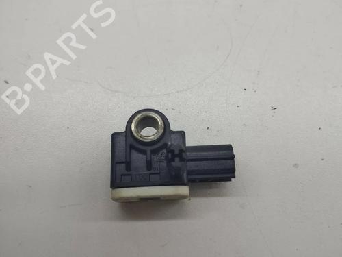 Electronic sensor FORD GRAND C-MAX (DXA/CB7, DXA/CEU) 2.0 TDCi | BP33879550M84 - Image 6