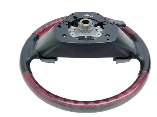 Steering wheel LEXUS GS (_S19_) 350 AWD (GRS196_, GRS196R) | BP33930000C49 - Image 9