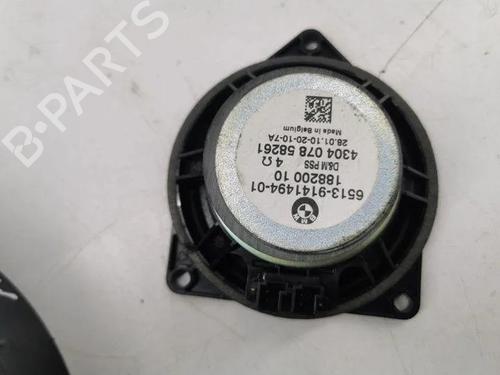 Electronic module BMW X5 (E70) xDrive 30 d | BP28858398M83  - Image 7