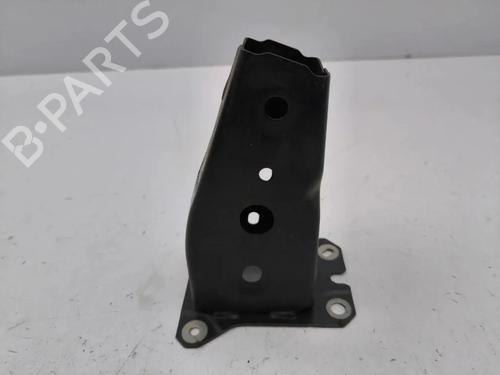 Right front shock absorber MAZDA CX-5 (KF) 2.0 | BP36188155M17 - Image 6