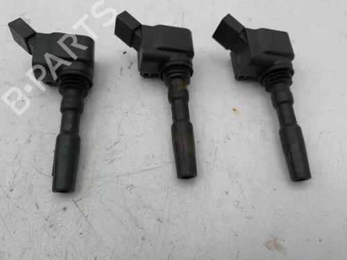 Used Ignition coil Ignition coil 36347712 36347712