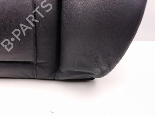 Right front seat BMW 7 (E65, E66, E67) 730 i, Li | BP29569390C16 