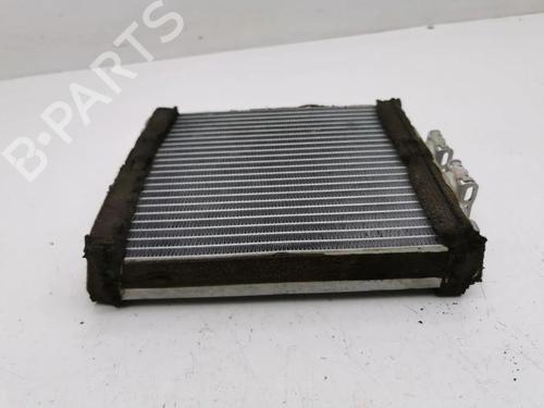 Heater matrix AUDI A2 (8Z0) 1.4 | BP36349371M63 - Image 3