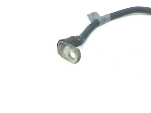 Cable BENTLEY FLYING SPUR (4W_) 6.0 W12 | BP36203224E12 - Image 2