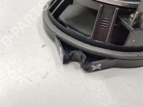 Speaker BMW 5 (E60) 525 d | BP36205580E2  - Image 6