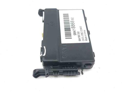 Módulo eletrónico JEEP AVENGER (J2) Electric | BP28881948M83 