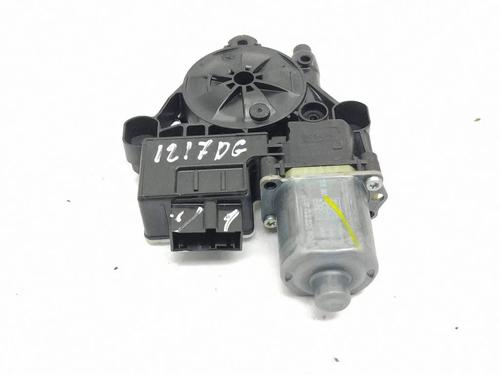 Right rear window motor SEAT ATECA (KH7, KHP) 1.0 TSI | BP40193709E22 - Image 6