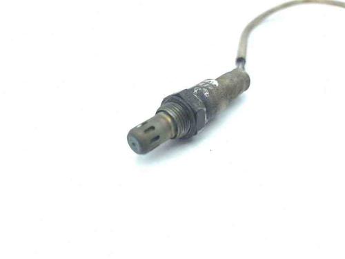 Electronic sensor NISSAN 370Z Coupe (Z34) NISMO 3.7 | BP28902234M84 - Image 4