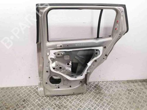 Dør højre bagtil JEEP AVENGER (J2) Electric | BP28881882C5