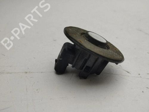 Electronic module AUDI Q3 (F3B) 35 TFSI | BP40247504M83 - Image 4