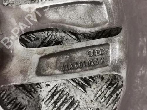 Rim AUDI A1 Sportback (8XA, 8XF) 1.0 TFSI | BP28857530C45