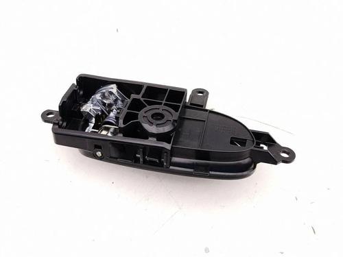 Rear left interior door handle NISSAN LEAF (ZE1) Electric | BP40208533I15 - Image 5