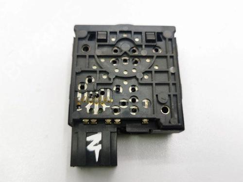Switch RENAULT MEGANE I (BA0/1_) 1.6 16V (BA04, BA0B, BA11, BA1J, BA16, BA19, BA1K, BA1V,... | BP28875961I30 