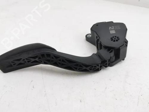 Pedal NISSAN JUKE (F16_) 1.6 Hybrid | BP28865010I4 