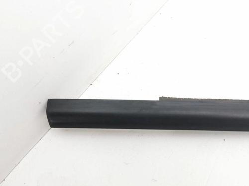 Door moulding trim AUDI Q2 (GAB, GAG) 30 TFSI | BP28898782C150 
