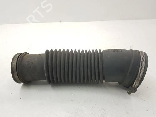Pipe CITROËN C8 (EA_, EB_) 2.0 HDi | BP36081029M125 - Image 4