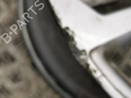 Rim AUDI A1 Sportback (GBA) 30 TFSI | BP28897519C45 