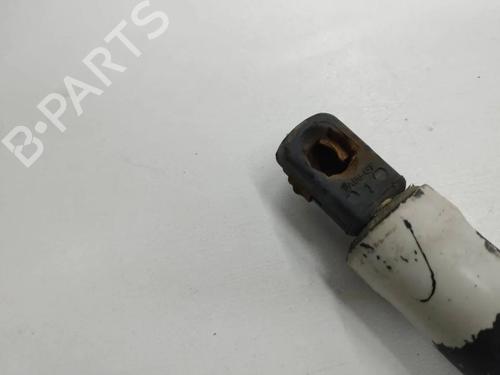 Right front shock absorber BMW 5 Touring (E61) 535 d | BP36200654M17 - Image 3