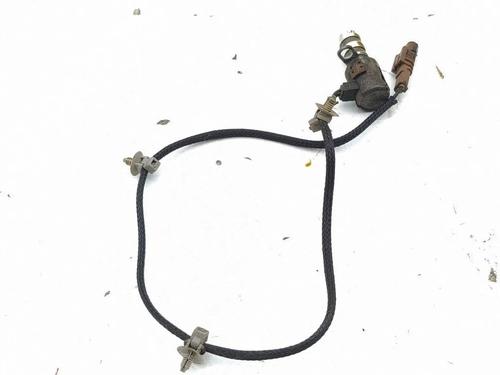 Elektronisk sensor Elektronisk sensor 38280156 38280156