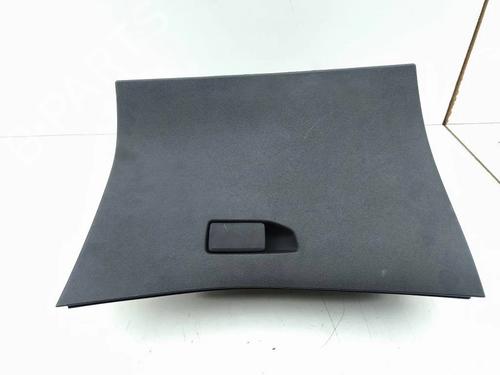 Used Glove box Glove box 36190949 36190949
