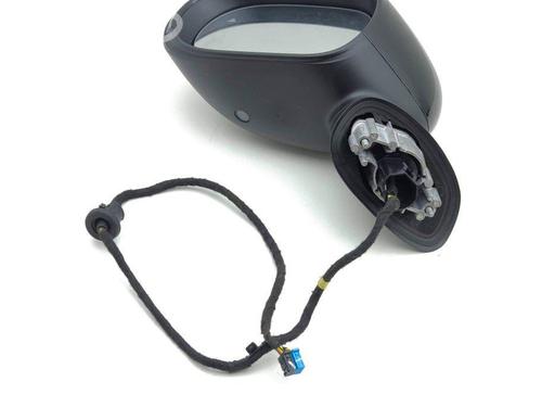 Used Left mirror MINI MINI (F56) Cooper S (192 hp) 28883696