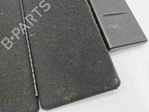 Luggage compartment floor CHRYSLER VOYAGER II (ES) 3.8 | BP28847760I33 