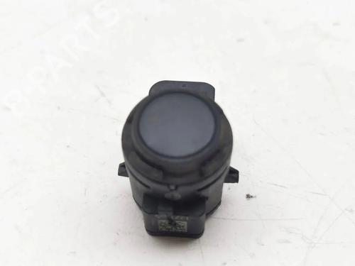 Used Electronic module Electronic module 33645103 33645103