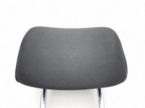 Headrest HYUNDAI TUCSON (NX4E, NX4A) 1.6 T-GDi | BP37657220I31 - Image 3