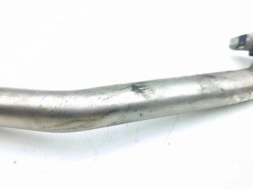 Pipe VOLVO S90 II (234) D4 | BP33225093M125 - Image 7