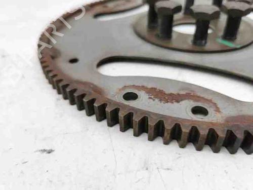 Flywheel MASERATI GHIBLI III (M157) 3.0 D | BP28864753M101 - Image 3