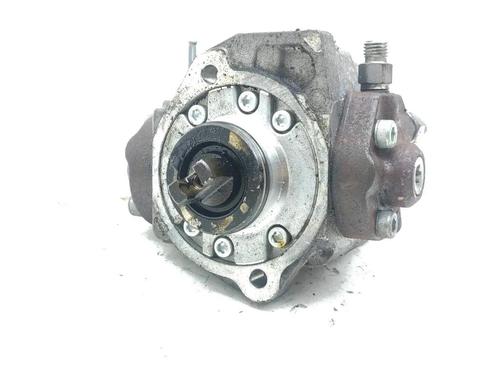 Fuel pump MAZDA CX-7 (ER) 2.2 MZR-CD AWD (ER10A) | BP36180791M76  - Image 8