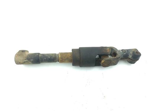 Steering column universal joint LEXUS GS (_S19_) 450h (GRS191_, GWS191_) | BP36330043M114 - Image 7