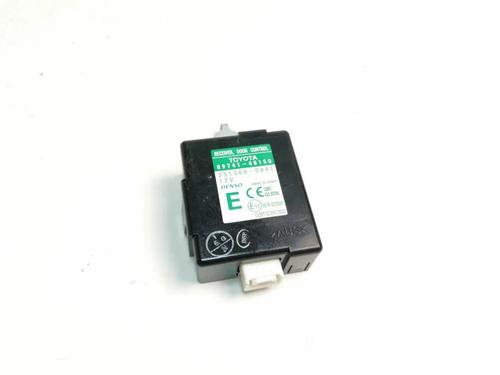 Used Electronic module Electronic module 32674964 32674964