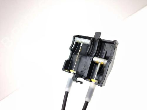 Front left lock KIA OPTIMA (FSGDS6B) 1.7 CRDi | BP33666049C98 - Image 5