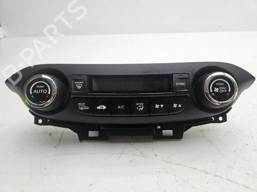 Used Electronic module Electronic module 36328141 36328141
