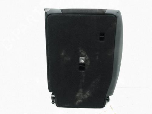 Rear seat BMW X2 (U10) iX2 eDrive 20 | BP40069980C17 - Image 6