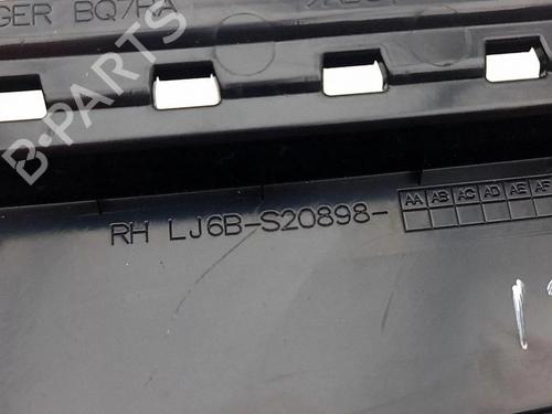 Dørliste FORD KUGA III (DFK) 2.5 Duratec Plug-in-Hybrid | BP38243978C150 - Image 6