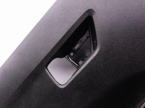 Rear left panel SUZUKI VITARA (LY) 1.4 T (APK414) | BP32678184C60 - Image 2