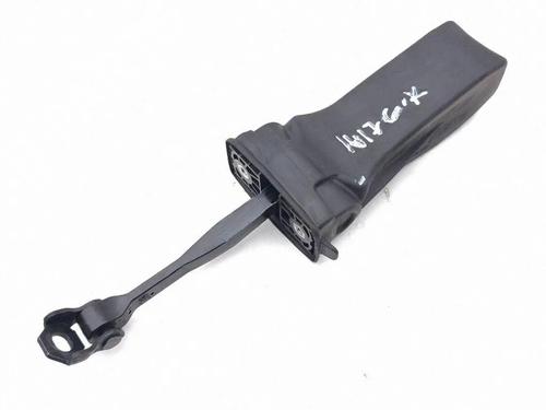 Used Hinge/Door check strap Hinge/Door check strap 37228222 37228222