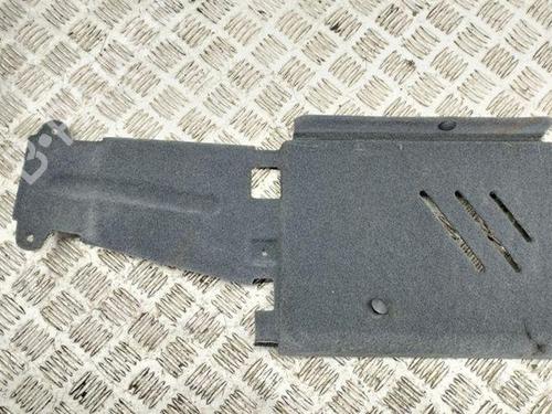 Tailgate trim MASERATI QUATTROPORTE VI 3.0 S | BP28849843C151 