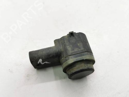 Electronic module FORD KUGA II (DM2) 2.0 TDCi | BP33641712M83 - Image 4