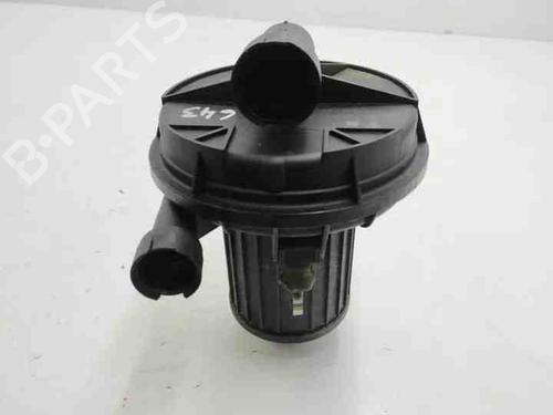 Used Secondary air pump PORSCHE CAYENNE (9PA) 3.2 (250 hp) 28853115