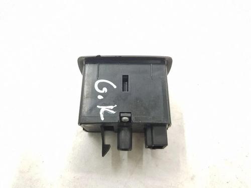 Left rear window switch MERCEDES-BENZ M-CLASS (W164) ML 320 CDI 4-matic (164.122) | BP40192363I29 - Image 2
