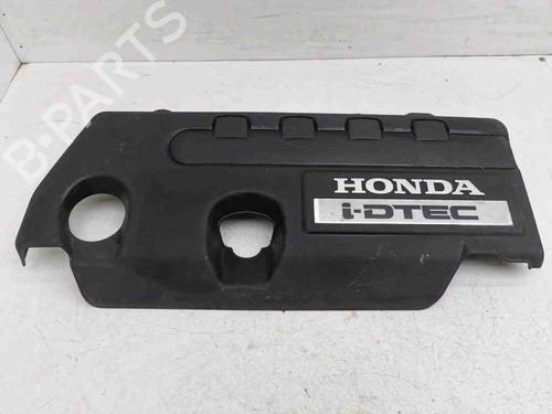 Used Upper protection HONDA CIVIC IX (FK) 2.2 i-DTEC (FK3) (150 hp) 28893733